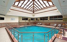 Jaypee Residency Manor